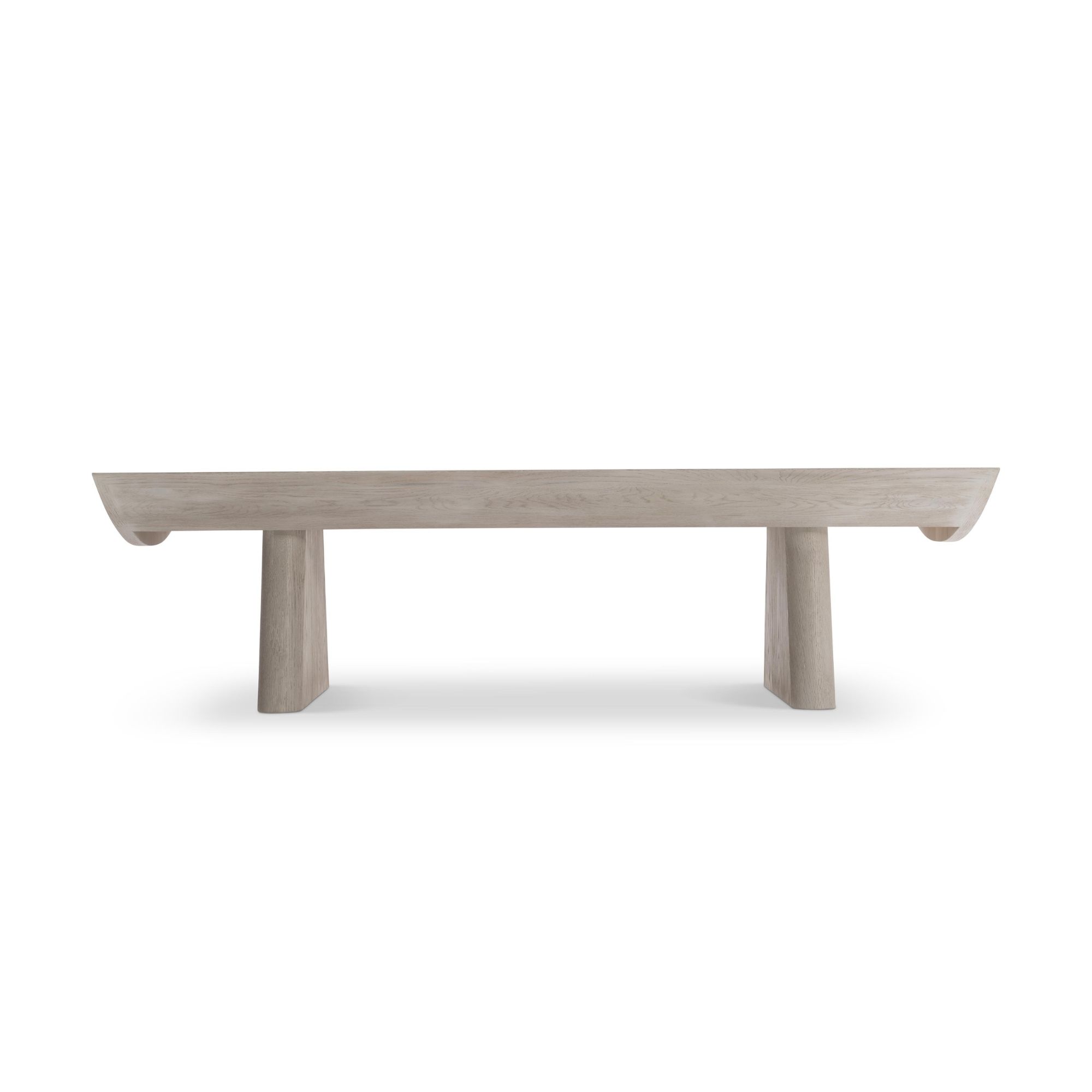 Norden Cocktail Table